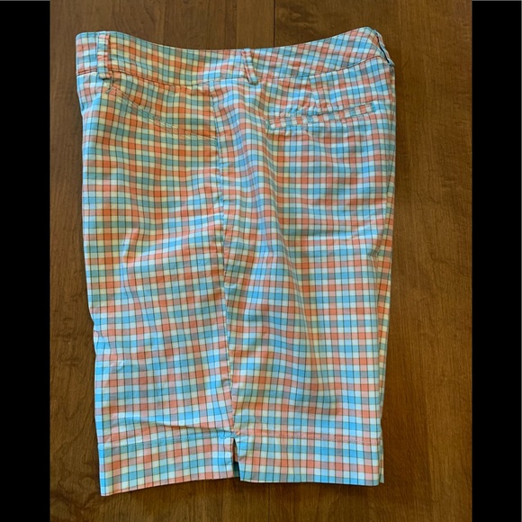 Dockers Pants - Dockers, shorts, size 8, excellent condition
